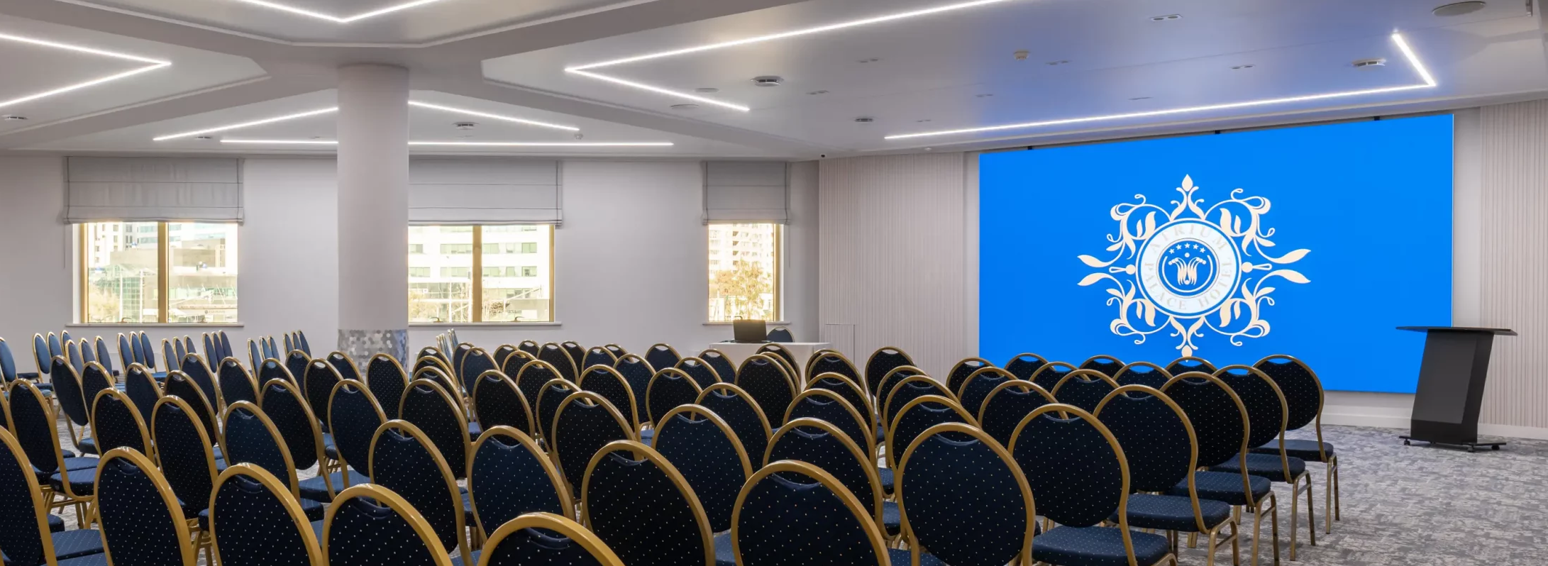 LED screen MultiRu scaled